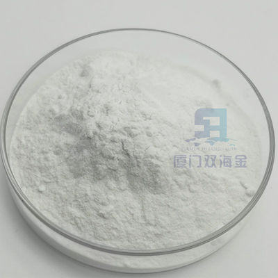 ราคาดี ผงขึ้นรูปเมลามีน ความแข็งผิว 4H มีปริมาณความชื้น ≤1.0% และไม่ละลายในน้ำ ออนไลน์