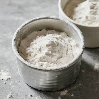 ราคาดี ผงเคลือบเมลามีนปลอดสารพิษ 25 กก. โพลิเมอร์เฮเทอโรเชน ออนไลน์