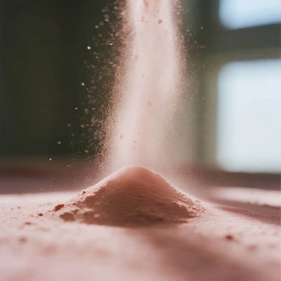 ราคาดี เม็ดสารประกอบยูเรียขึ้นรูป ความทนทานต่อกระแสไฟฟ้า 12 KV/mm ออนไลน์