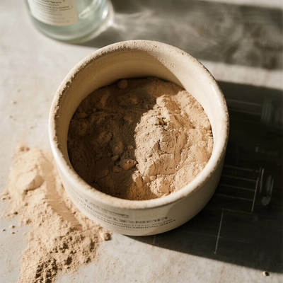 ราคาดี สารสกัดการพิมพ์ยูเรียชนิดอาหาร ออนไลน์