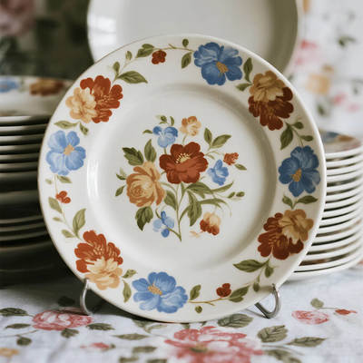 ราคาดี กระดาษเมลาไมน์สีขาวที่สามารถปรับแต่งได้ สําหรับการพิมพ์ดิจิตอล ออนไลน์