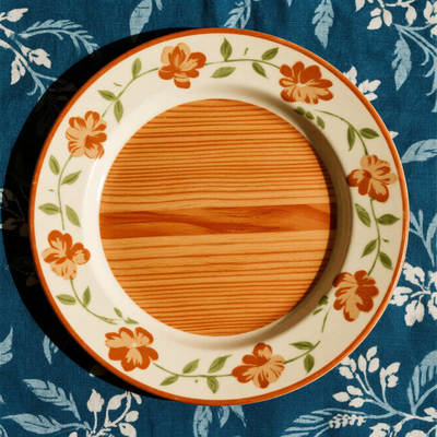 ราคาดี กระดาษ Melamine Decal ที่กําหนดเอง ทนต่อน้ําสูง ออนไลน์