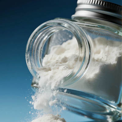 ราคาดี การพิมพ์สารสกัดอะมิโนที่มีความร้อนสูง granules ที่มีความละเอียดดี ออนไลน์