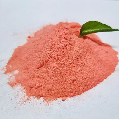 ราคาดี 100% Melamine Molding Compound with Unlimited Color Range for Food Grade Tableware Production ออนไลน์