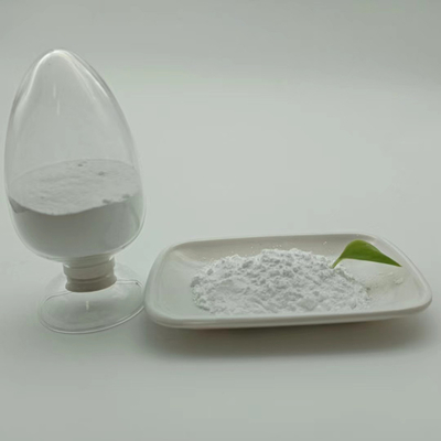 ราคาดี ผงสารประกอบเมลามีนขึ้นรูปทนทานสำหรับเครื่องใช้บนโต๊ะอาหาร ออนไลน์