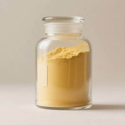 ราคาดี ขาวกระจกเมลาไมน์กระจกกระจกกระจกกระจกกระจกกระจกกระจก ออนไลน์