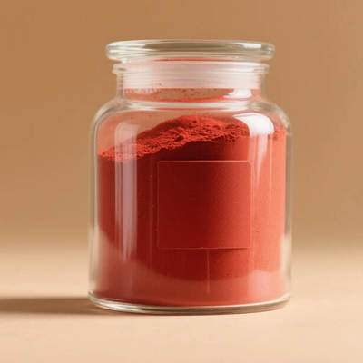 ราคาดี เมลาไมน์เพลาสซิ่งพูด LG110 LG220 LG250 LG330 สําหรับ UMC MMC พลาสติก ออนไลน์