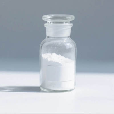 ราคาดี ขาว Melamine ขาว Melamine ขาว Melamine ออนไลน์