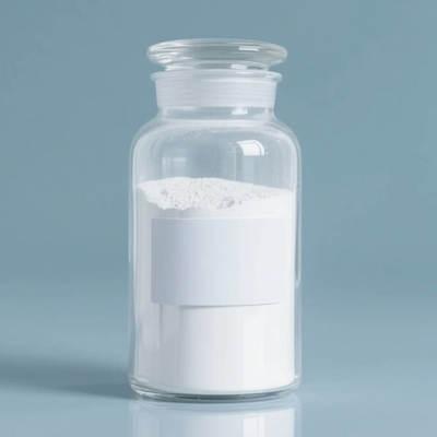 ราคาดี เมลาไมน์สับผงสําหรับยูเอ็มซี MMC พลาสติก Shining 10kg-25kg ถุง ออนไลน์