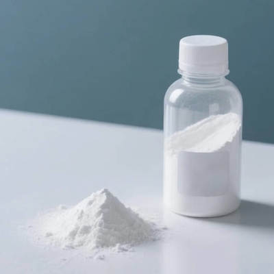 ราคาดี สารสกัดเมลาไมน์ประเภทอาหาร สารสกัด 145C จุดละลาย ออนไลน์