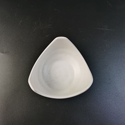 ราคาดี Shelf Life 12months And PH Value 7.0-8.0 Melamine Moulding Compound Powder For Tableware ออนไลน์