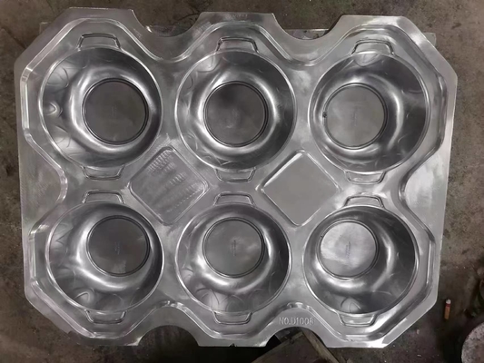 ราคาดี สารประกอบขึ้นรูปเมลามีนเกรดอาหารสำหรับการผลิตเครื่องใช้บนโต๊ะอาหาร ออนไลน์