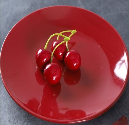 ราคาดี ยูเรียการปั้นผงสําหรับ Mealmine อาหารเย็นสับซ้อนไม่แตก ออนไลน์