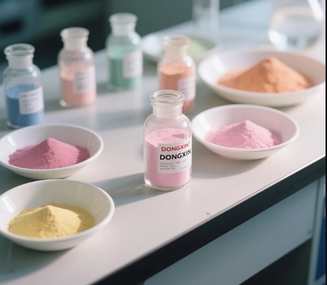 ราคาดี พาวด์ผสมการพิมพ์ยูเรียที่มีประสิทธิภาพสูง สําหรับเครื่องรับประทานอาหารเมลาไมน์ระดับพรีเมี่ยม ออนไลน์