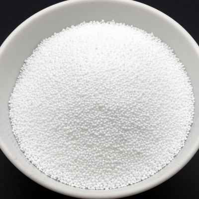 ราคาดี Low Moisture Melamine Moulding Powder for High-Temperature Applications ออนไลน์