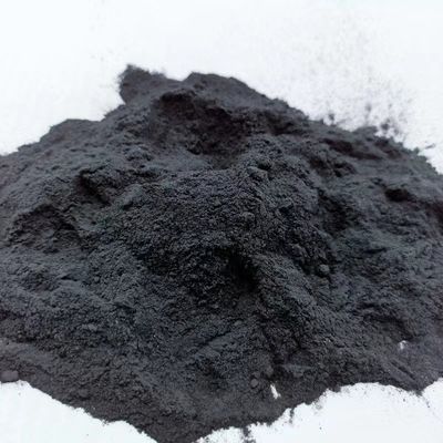 ราคาดี Black Color High Heat Resistance Raw Material M111 Melamine Moulding Compound ออนไลน์
