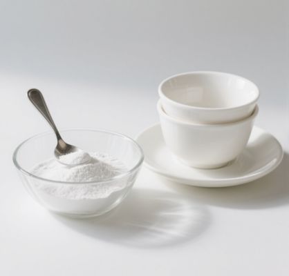 ราคาดี Food Contact Safe Urea Moulding Compound in 25kg Packaging ออนไลน์