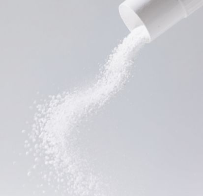ราคาดี ขนาดความสะอาดสูงของ Melamine Molding Powder สําหรับการผลิตเครื่องประกอบอาหารที่ปลอดภัย ออนไลน์