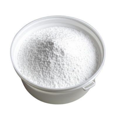 ราคาดี White Urea Moulding Compound Powder for Electrical and Household Products ออนไลน์
