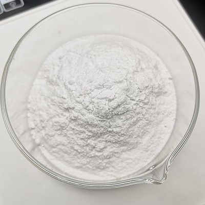 ราคาดี Eco-friendly High Strength Customizable Melamine Moulding Powder for Tableware and Industrial Applications ออนไลน์