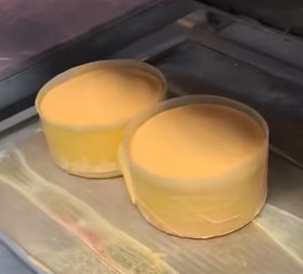 ราคาดี Orange Melamine Moulding Powder for Food Grade Melamine Tableware ออนไลน์