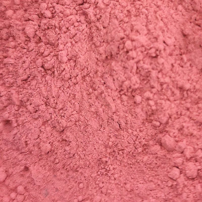 ราคาดี Pink Melamine Moulding Powder For Commercial Kitchens ออนไลน์