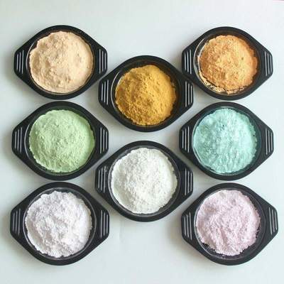 ราคาดี High Strength Urea Formaldehyde Resin with ≤0.01% Free Formaldehyde and 120-130°C Curing Temperature for Wood Adhesives ออนไลน์