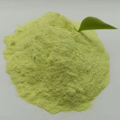 ราคาดี Good Liquidity Melamine Moulding Compound with Long Shelf Life and Few Volatile Matter Content for Kitchen Tableware ออนไลน์