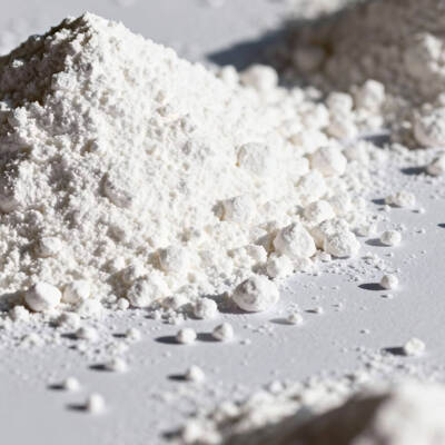 ราคาดี Urea Moulding Compound with Excellent Electrical Insulation Smooth And Glossy Surface Finish and High Compressive Strength for Durable Applications ออนไลน์