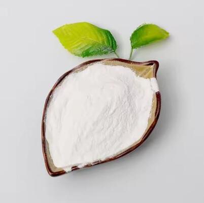 ราคาดี 990.8% ความบริสุทธิ์ สีพรีเมียม Melamine พาวเดอร์การพิมพ์สําหรับการใช้งานทางอุตสาหกรรมการค้า ออนไลน์