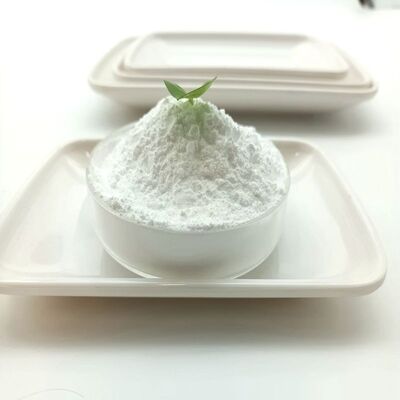ราคาดี สีขาว 100% ความบริสุทธิ์ Melamine Powder สําหรับเครื่องอาหาร ออนไลน์