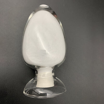 ราคาดี กระเป๋าสะพายหรือกระเป๋า Kraft 30 เปอร์เซ็นต์เมลาไมน์ สารเคมีที่ยั่งยืนสําหรับการใช้งานอุตสาหกรรมและกระบวนการผลิต ออนไลน์