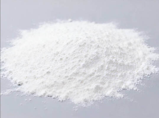 ราคาดี สารประกอบขึ้นรูปเมลามีนเกรด A5 สีขาว - ปลอดภัยต่ออาหารและไม่เป็นพิษ ทนความร้อนและสารเคมี ออนไลน์