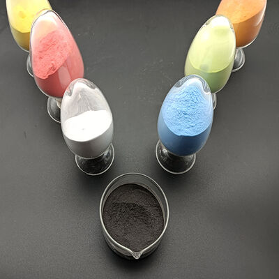 ราคาดี สารประกอบขึ้นรูปเมลามีน M111 MMC สีดำสำหรับเครื่องใช้บนโต๊ะอาหาร ทนความร้อนสูง และปรับขนาดได้ ออนไลน์