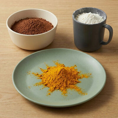 ราคาดี วัตถุดิบเมลามีนเกรดอาหาร A5 พร้อมความแข็งผิวที่เหนือกว่าและทนความร้อนได้ดีเยี่ยม ออนไลน์