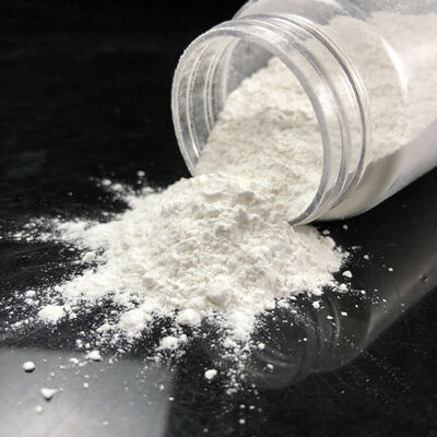 ราคาดี สารประกอบเมลามีนขึ้นรูปบริสุทธิ์ 100% เกรดอาหาร A5 พร้อมความลื่นไหล 200 มม. สำหรับเครื่องใช้บนโต๊ะอาหารระดับไฮเอนด์ ออนไลน์