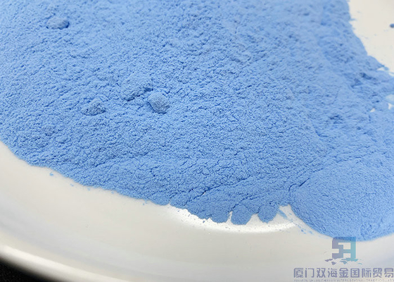 ราคาดี อาหารเกรด 99.8% เมลามีนฟอร์มาลดีไฮด์เรซินผง A5 สีที่กำหนดเอง ออนไลน์