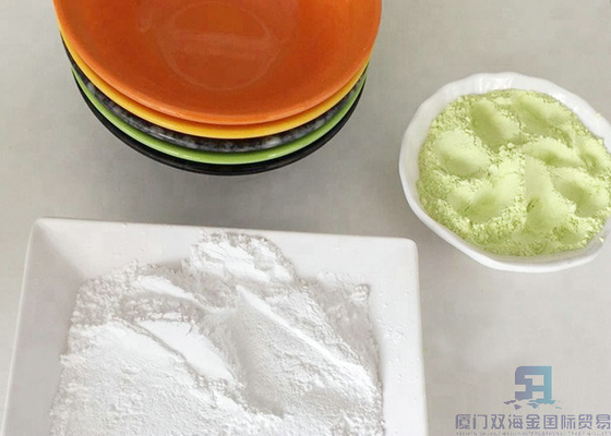 ราคาดี Thermosetting เมลามีนฟอร์มาลดีไฮด์เรซิ่นผงสำหรับมีดครัวภาชนะจับ ออนไลน์