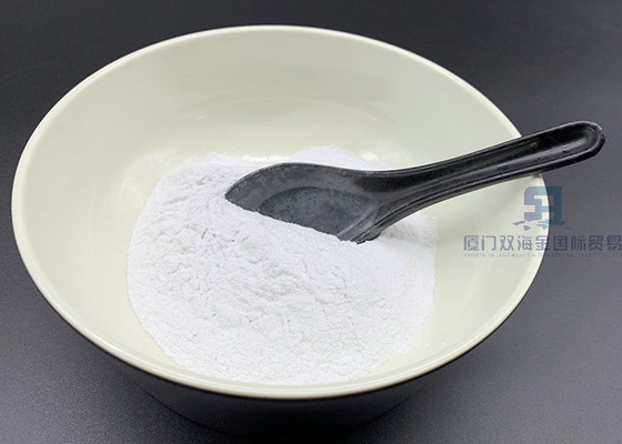 ราคาดี HS 39092000 MMC Melamine Moulding Compound Press ผลิตภัณฑ์เมลามีน ออนไลน์