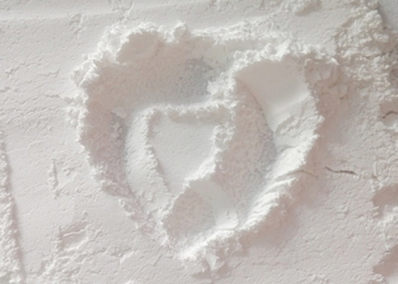 ราคาดี Urea Moulding Compound สำหรับใช้บนโต๊ะอาหารและอุปกรณ์ ออนไลน์