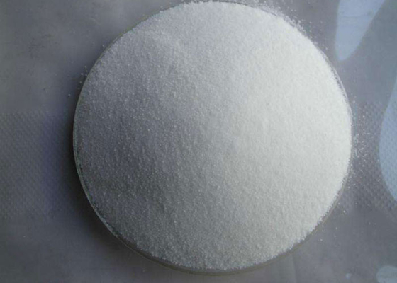 ราคาดี Powder Melamine Melaminemelamine Melamine Factory Supply White Powder Melamine 99.8% ออนไลน์