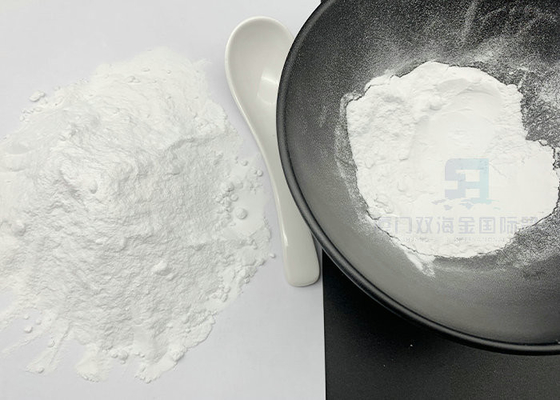 ราคาดี เลียนแบบพอร์ซเลน Dishware วัตถุดิบเมลามีนผงเมลามีนฟอร์มาลดีไฮด์เรซิน ออนไลน์