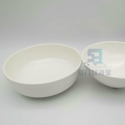 ราคาดี Shining Dinnerware Hot Press Pure Melamine Glazing Powder ออนไลน์