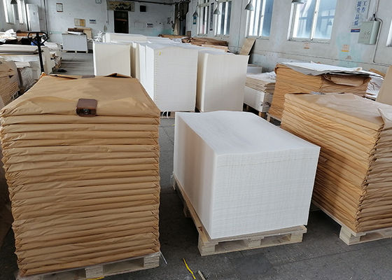 ราคาดี กระดาษรูปลอกเมลามีนพิมพ์สีขาว 40gsm 45gsm 49081000 ออนไลน์