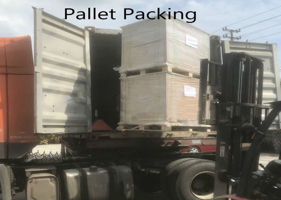 ราคาดี กระดาษเคลือบเมลามีน 85 องศา 100 องศาสำหรับแผ่นเมลามีน ออนไลน์