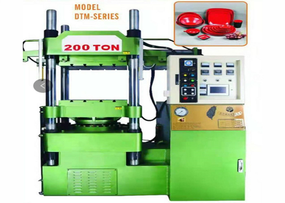 ราคาดี 200T 300T 400T 600T เครื่องกดอัดความร้อนด้วยเมลามีน ออนไลน์