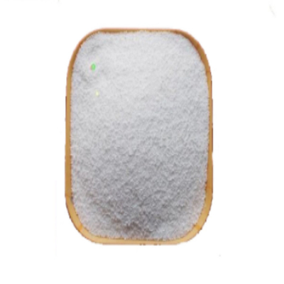 ราคาดี LG220 White Melamine Resin Powder สำหรับอาหารเย็นแผ้ว ออนไลน์
