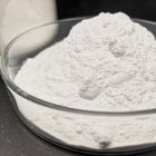 Melamine Resin Powder C3H6N6 Raw Material 99.8% Purity