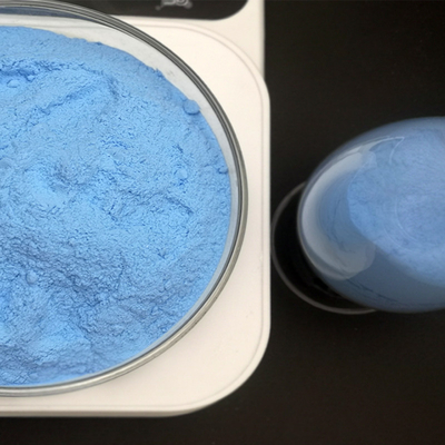 ราคาดี FCC Tableware Melamine Molding Powder 99.8% Min CAS 108-78-1 ออนไลน์