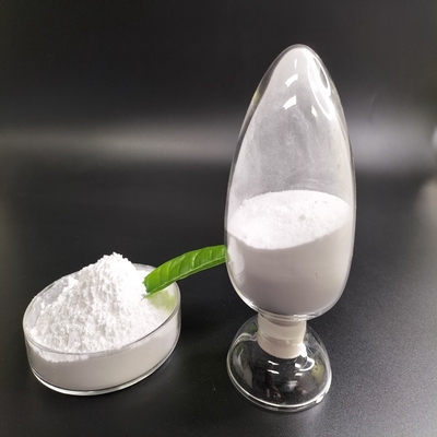 ราคาดี PH 7.5 PH 9.5 ผงขึ้นรูปเมลามีนความบริสุทธิ์ 99.8% ทนต่ออุณหภูมิสูง ออนไลน์